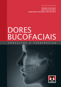 Dores Bucofaciais