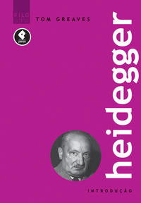 Heidegger