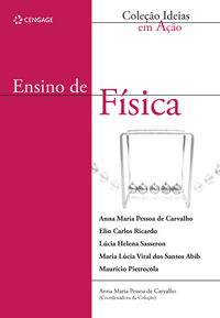 Ensino De FÍsica