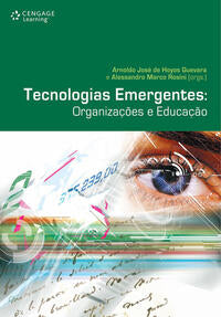 Tecnologias emergentes