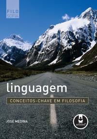 Linguagem
