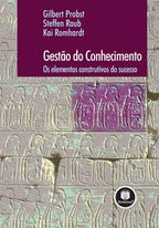 Gestão do Conhecimento