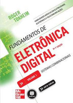 Fundamentos de Eletrônica Digital