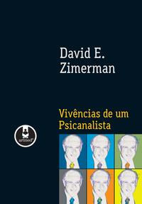 Vivências de um Psicanalista