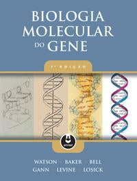 Biologia Molecular do Gene