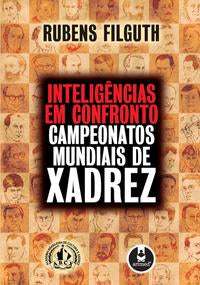 Inteligências em Confronto