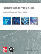 Fundamentos de Programação