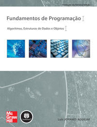 Fundamentos de Programação