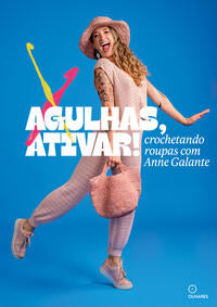 Agulhas Ativar