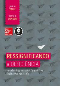 Ressignificando a Deficiência