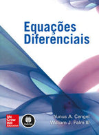 Equações diferenciais