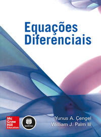 Equações diferenciais
