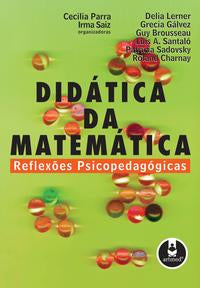 Didática da Matemática