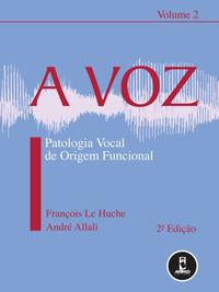 A Voz
