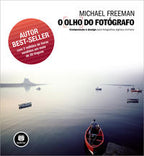 O Olho do Fotógrafo