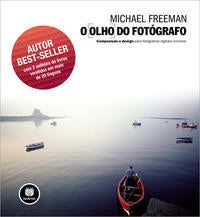 O Olho do Fotógrafo