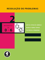 Resolução de Problemas