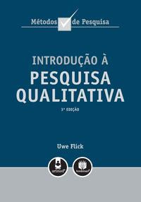 Introdução à Pesquisa Qualitativa