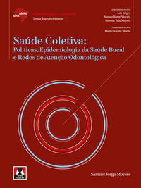 Saúde Coletiva