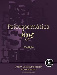 Psicossomática Hoje