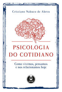 Psicologia do Cotidiano