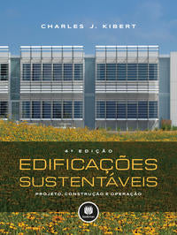 Edificações Sustentáveis