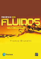 Mecânica dos Fluidos
