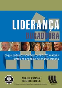 Liderança Duradoura