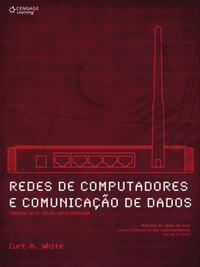 Redes de computadores e comunicação de dados
