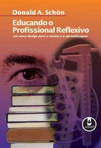 Educando o Profissional Reflexivo