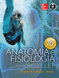 Anatomia e Fisiologia de Seeley