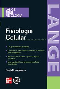 Fisiologia Celular
