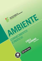 Ambiente