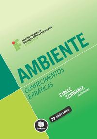 Ambiente