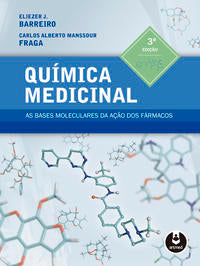 Química Medicinal
