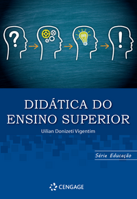 Didática do Ensino Superior