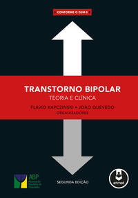 Transtorno Bipolar