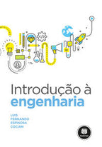 Introdução à Engenharia