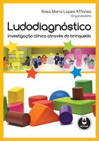 Ludodiagnóstico