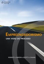 Empreendedorismo