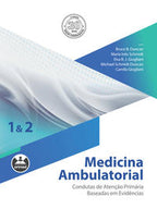 Medicina ambulatorial