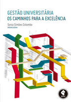 Gestão Universitária