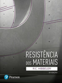 Resistência dos Materiais