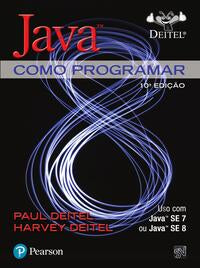 Java®