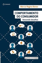 Comportamento do consumidor