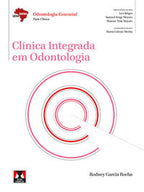 Clínica Integrada em Odontologia
