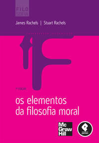 Os Elementos da Filosofia Moral