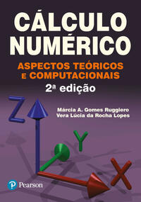 Cálculo numérico