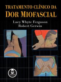 Tratamento Clínico da Dor Miofascial