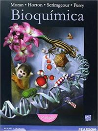 Bioquímica